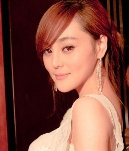 ������Ů�������ǡ���������