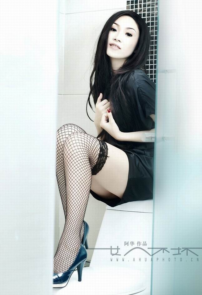 �����Ը���Ů����˿������д��