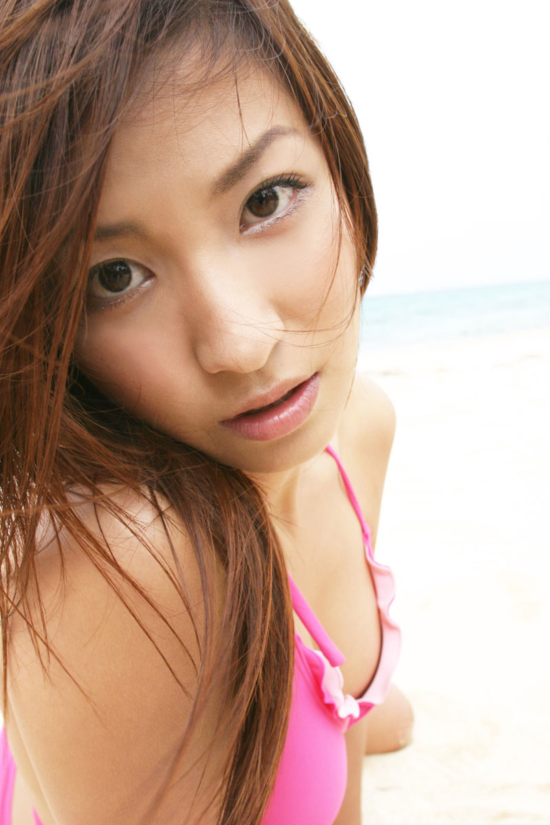 �ձ��Ը���Ů����줤д��