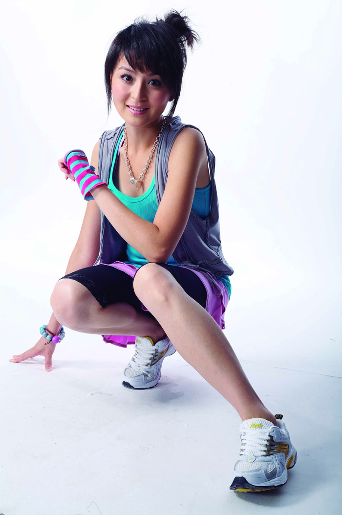 �Ը���Ů����-����ٻ