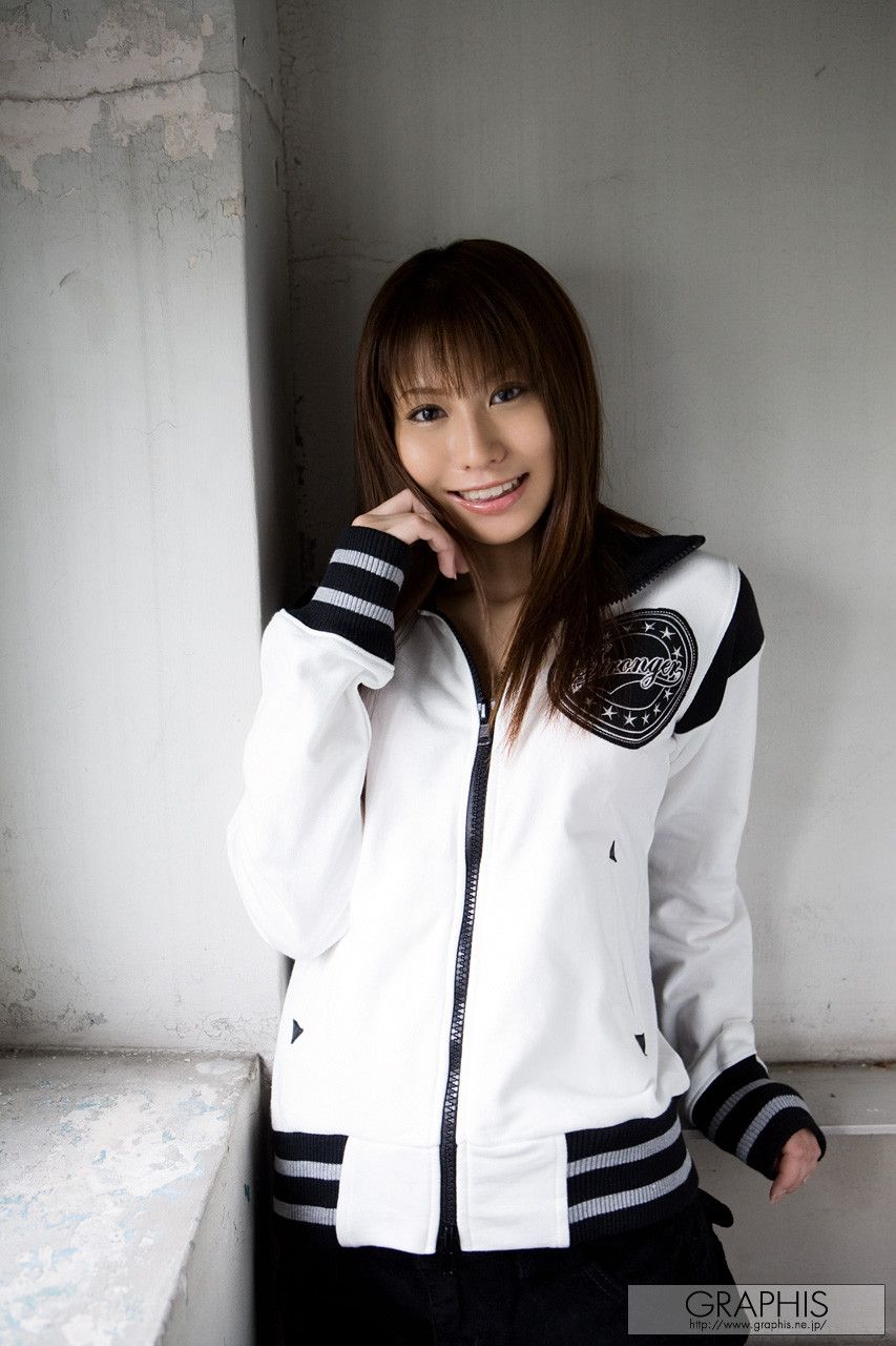 �ձ���Ů�����Ը�����ͼƬ