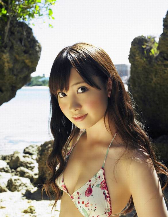 ʵ��������ˬ���ձ���Ů���Ը�Ӿ