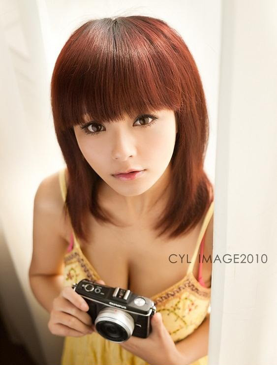 �ɰ�С����������������д��