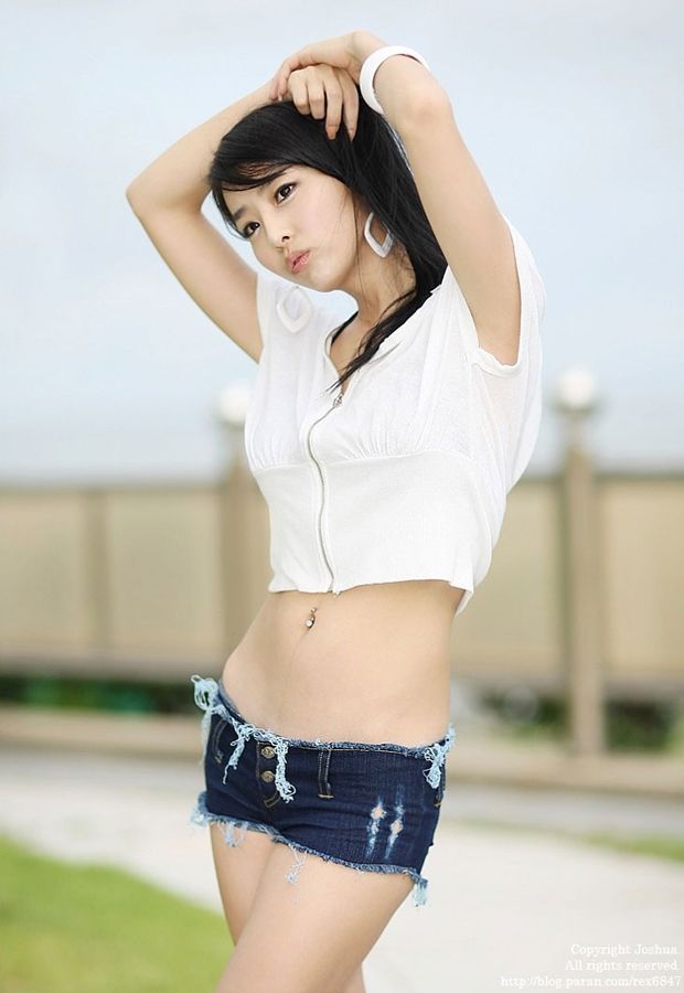 ������Ů,�Ըг�ģ��ü��������