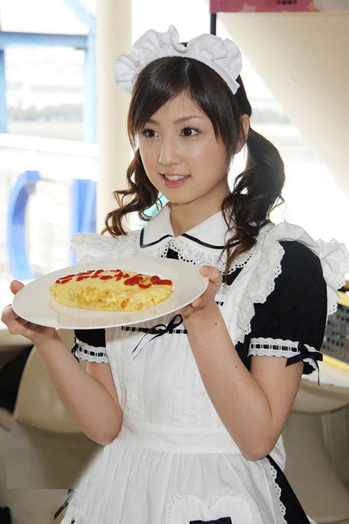 �ձ��崿��Ů�����������Ը�Ů��