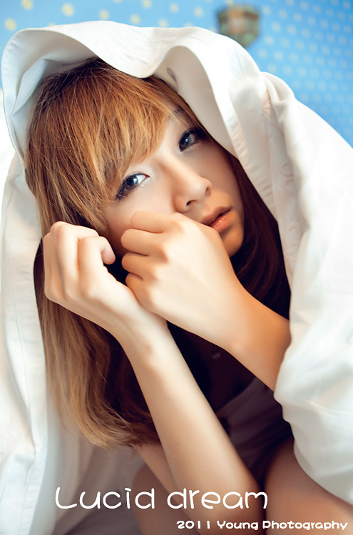 �崿��ŮС����Ŀɰ�д��