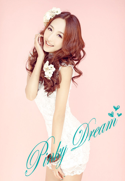 �崿�ɰ��Ŀ�������ŮС����