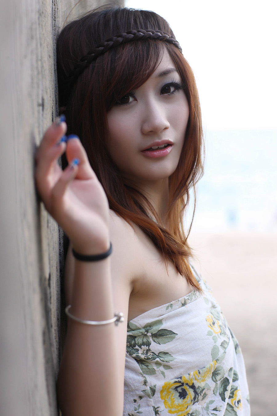 ���¶�����ŮͼƬ