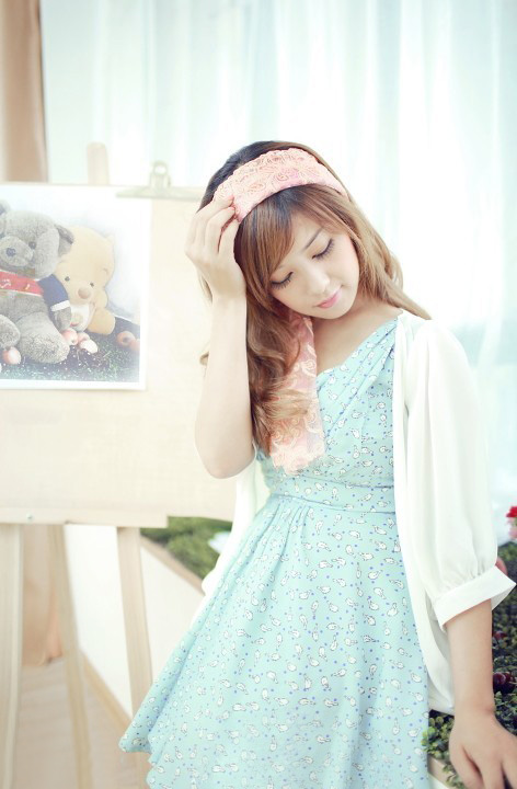 ��ŮС���ҵ��崿�ɰ���Ƭ