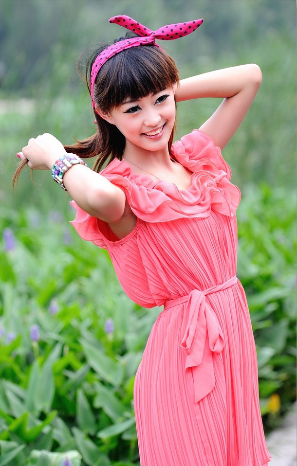 ����Ů���崿��Ƭ���շ���