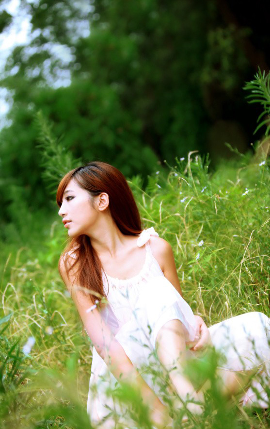 �������˵��崿С��Ů