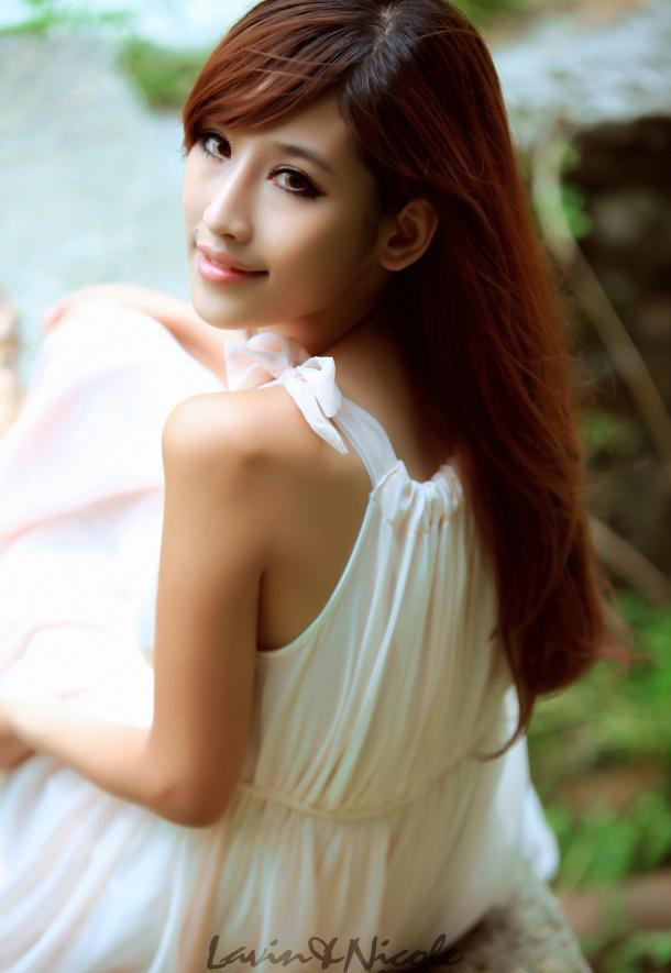 �������˵��崿С��Ů